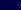 The EU flag with an icon of a person in the middle