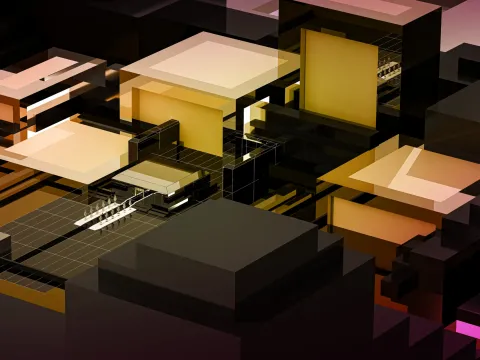 Teaser Unity Blog