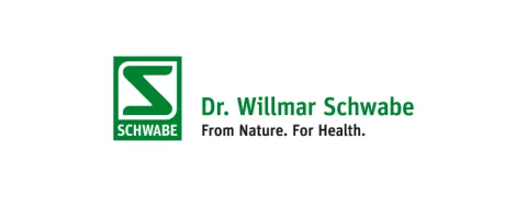 Logotipo de Schwabe