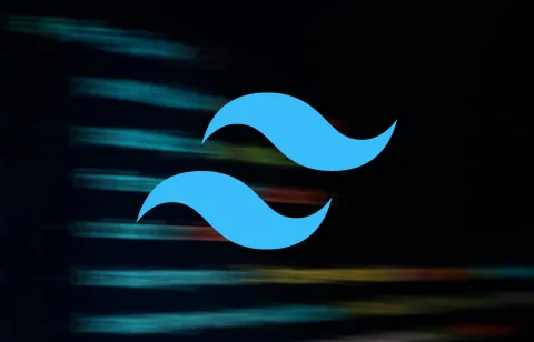 Tailwind - Rückenwind für eine schnellere Entwicklung