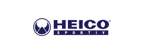 Heico Sportiv lógó
