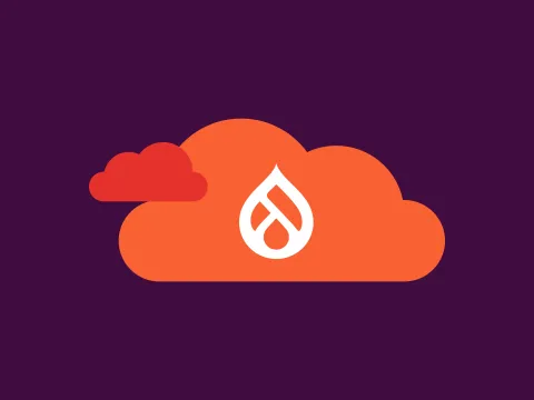 Hosting-Lösungen mit Multi-Cloud-Unterstützung
