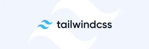 Tailwind - Rückenwind für eine schnellere Entwicklung
