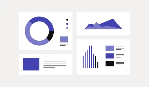 Collect data-driven insights