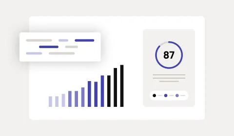 Optimise for SEO