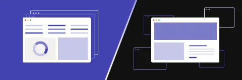Multisite CMS vs. Multiple Websites