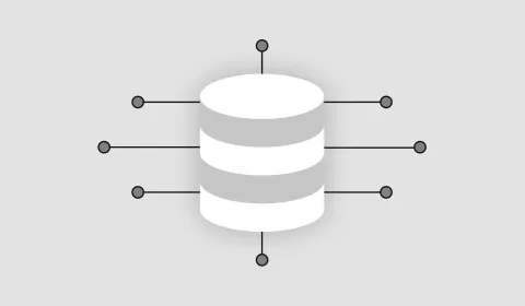 Consolidation of log files in a central database