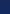 Drupal CMS blue background pattern