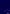 The EU flag with an icon of a person in the middle