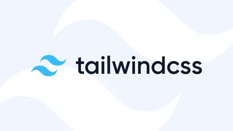 Tailwind wind boosting the speed of development